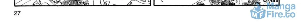 Read Dragon Ball chapter 134 image 11 on Lezhin