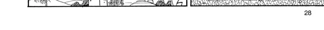 Read Dragon Ball chapter 134 image 13 on Lezhin