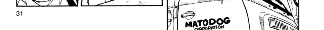 Read Dragon Ball chapter 134 image 19 on Lezhin