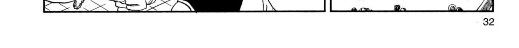 Read Dragon Ball chapter 134 image 21 on Lezhin