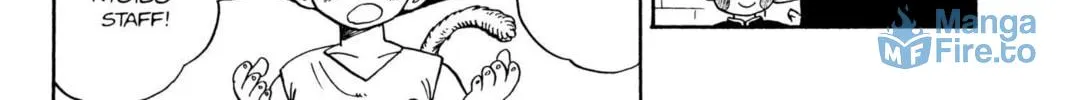 Read Dragon Ball chapter 134 image 23 on Lezhin
