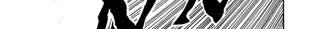 Read Dragon Ball chapter 134 image 3 on Lezhin