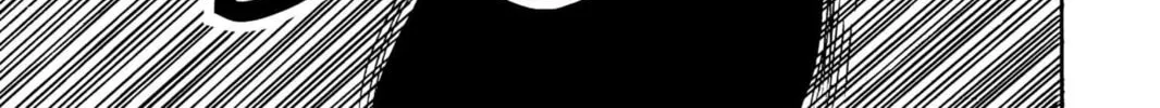 Read Dragon Ball chapter 134 image 7 on Lezhin
