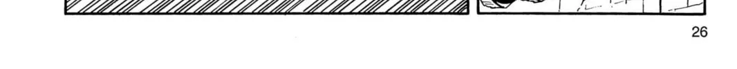 Read Dragon Ball chapter 134 image 9 on Lezhin