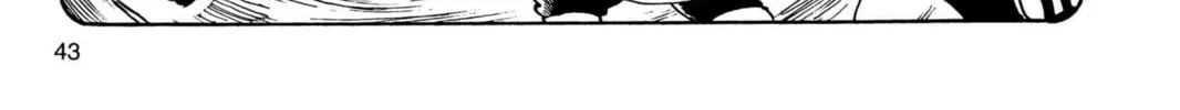 Read Dragon Ball chapter 135 image 13 on Lezhin