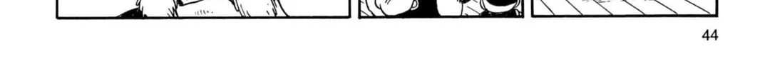 Read Dragon Ball chapter 135 image 15 on Lezhin