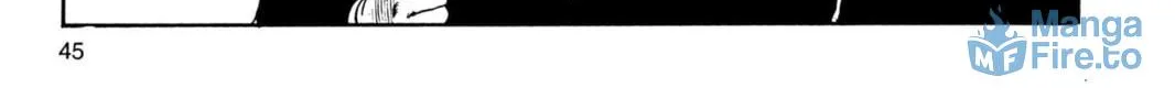 Read Dragon Ball chapter 135 image 17 on Lezhin