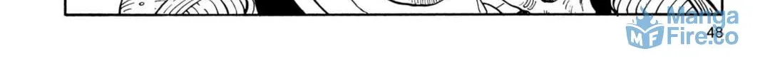 Read Dragon Ball chapter 135 image 23 on Lezhin