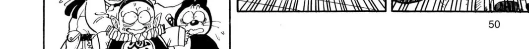 Read Dragon Ball chapter 135 image 27 on Lezhin