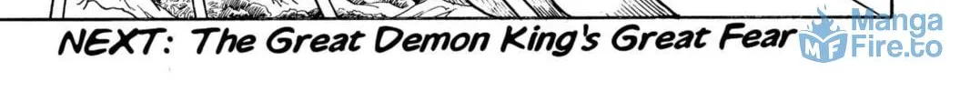 Read Dragon Ball chapter 135 image 29 on Lezhin