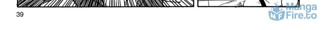 Read Dragon Ball chapter 135 image 5 on Lezhin