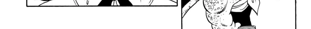 Read Dragon Ball chapter 136 image 1 on Lezhin