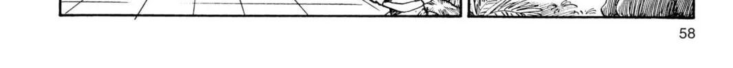 Read Dragon Ball chapter 136 image 13 on Lezhin