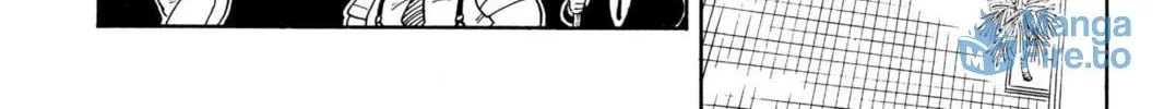 Read Dragon Ball chapter 136 image 17 on Lezhin