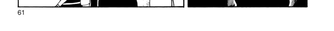 Read Dragon Ball chapter 136 image 19 on Lezhin