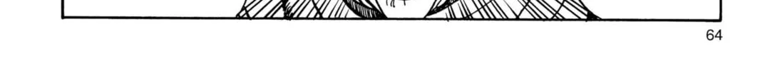Read Dragon Ball chapter 136 image 25 on Lezhin
