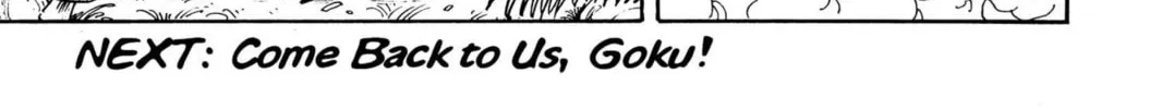 Read Dragon Ball chapter 136 image 27 on Lezhin