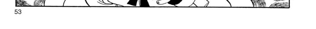Read Dragon Ball chapter 136 image 3 on Lezhin
