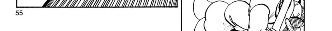 Read Dragon Ball chapter 136 image 7 on Lezhin