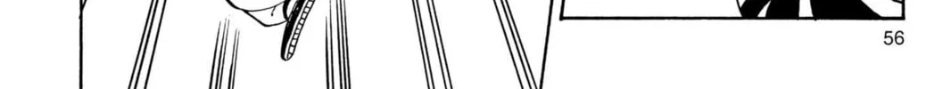 Read Dragon Ball chapter 136 image 9 on Lezhin