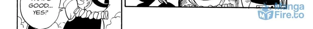 Read Dragon Ball chapter 137 image 11 on Lezhin