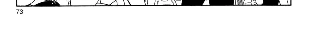 Read Dragon Ball chapter 137 image 15 on Lezhin