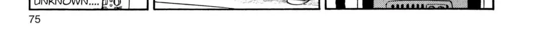 Read Dragon Ball chapter 137 image 19 on Lezhin