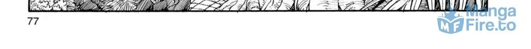Read Dragon Ball chapter 137 image 23 on Lezhin