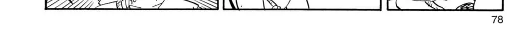 Read Dragon Ball chapter 137 image 25 on Lezhin
