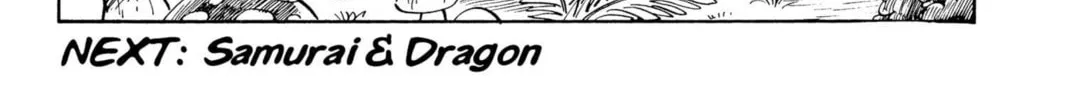 Read Dragon Ball chapter 137 image 27 on Lezhin