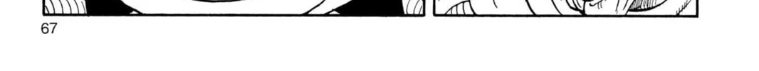 Read Dragon Ball chapter 137 image 3 on Lezhin