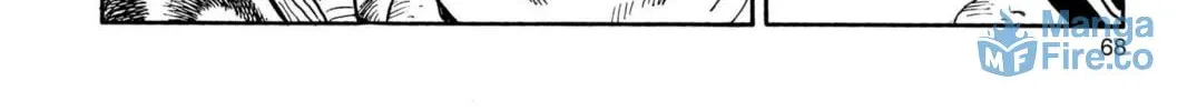 Read Dragon Ball chapter 137 image 5 on Lezhin