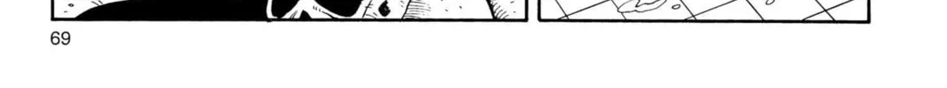 Read Dragon Ball chapter 137 image 7 on Lezhin