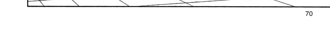 Read Dragon Ball chapter 137 image 9 on Lezhin