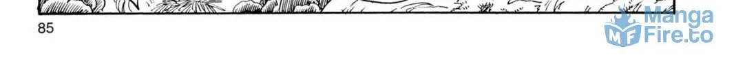 Read Dragon Ball chapter 138 image 11 on Lezhin
