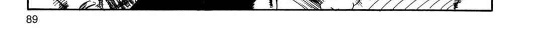 Read Dragon Ball chapter 138 image 19 on Lezhin