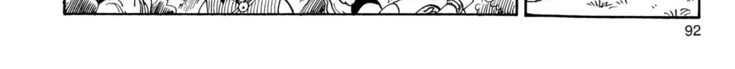 Read Dragon Ball chapter 138 image 25 on Lezhin