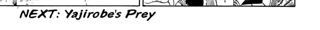 Read Dragon Ball chapter 138 image 27 on Lezhin