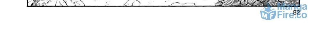 Read Dragon Ball chapter 138 image 5 on Lezhin