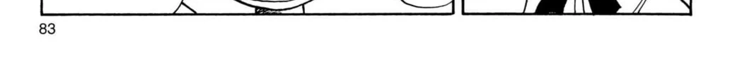 Read Dragon Ball chapter 138 image 7 on Lezhin