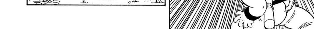 Read Dragon Ball chapter 138 image 9 on Lezhin