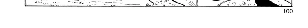 Read Dragon Ball chapter 139 image 13 on Lezhin