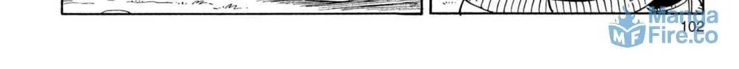 Read Dragon Ball chapter 139 image 17 on Lezhin