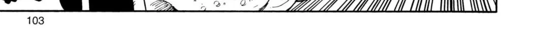 Read Dragon Ball chapter 139 image 19 on Lezhin
