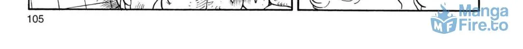 Read Dragon Ball chapter 139 image 23 on Lezhin