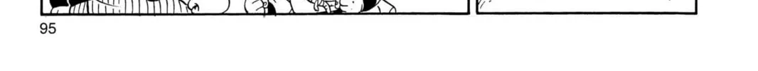 Read Dragon Ball chapter 139 image 3 on Lezhin