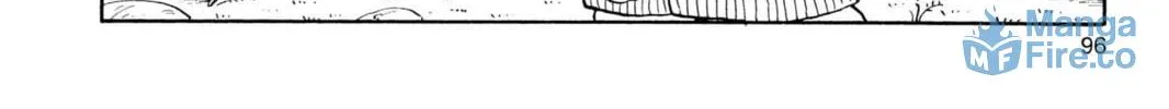 Read Dragon Ball chapter 139 image 5 on Lezhin