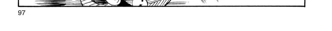 Read Dragon Ball chapter 139 image 7 on Lezhin