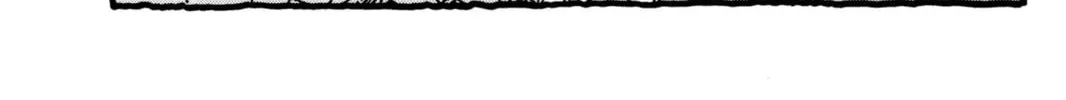 Read Dragon Ball chapter 14 image 1 on Lezhin
