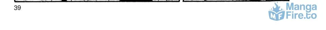 Read Dragon Ball chapter 14 image 11 on Lezhin